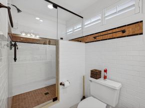 170 Celestial Way 35, Juno Beach FL 33408