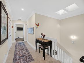 170 Celestial Way 35, Juno Beach FL 33408