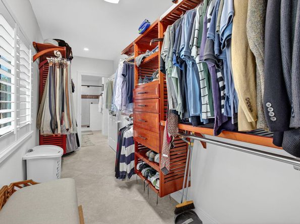 170 Celestial Way 35, Juno Beach FL 33408