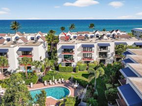 170 Celestial Way 35, Juno Beach FL 33408