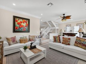 170 Celestial Way 35, Juno Beach FL 33408