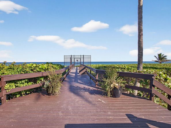 170 Celestial Way 35, Juno Beach FL 33408