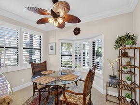 170 Celestial Way 35, Juno Beach FL 33408