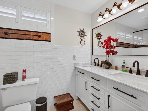 170 Celestial Way 35, Juno Beach FL 33408