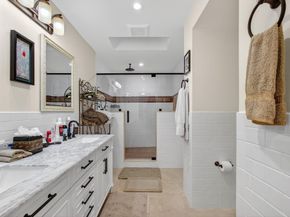 170 Celestial Way 35, Juno Beach FL 33408