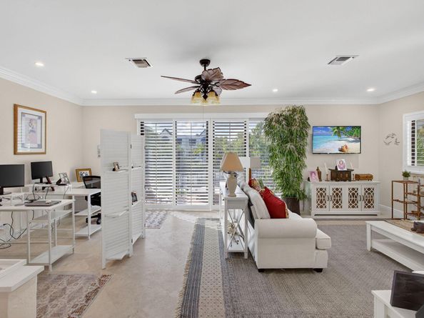 170 Celestial Way 35, Juno Beach FL 33408