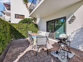 170 Celestial Way 35, Juno Beach FL 33408