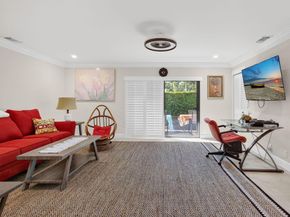 170 Celestial Way 35, Juno Beach FL 33408