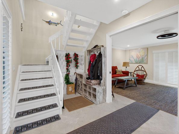 170 Celestial Way 35, Juno Beach FL 33408