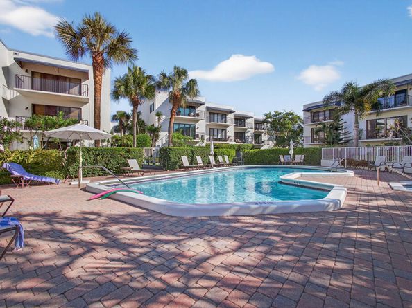 170 Celestial Way 35, Juno Beach FL 33408