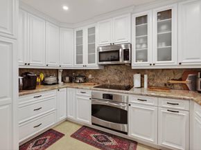 170 Celestial Way 35, Juno Beach FL 33408