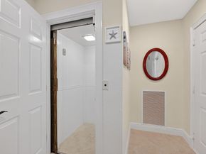 170 Celestial Way 35, Juno Beach FL 33408