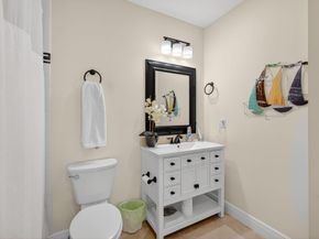 170 Celestial Way 35, Juno Beach FL 33408