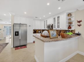 170 Celestial Way 35, Juno Beach FL 33408