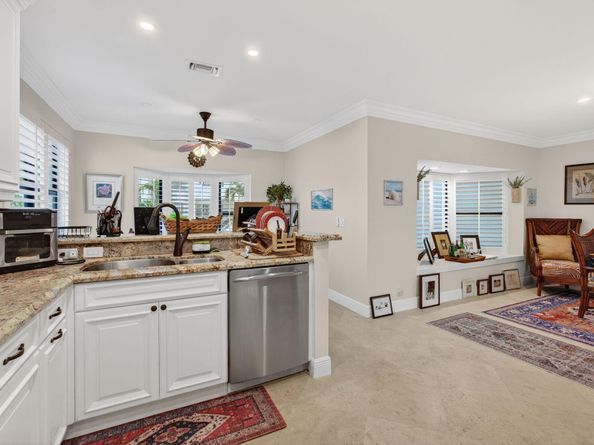 170 Celestial Way 35, Juno Beach FL 33408