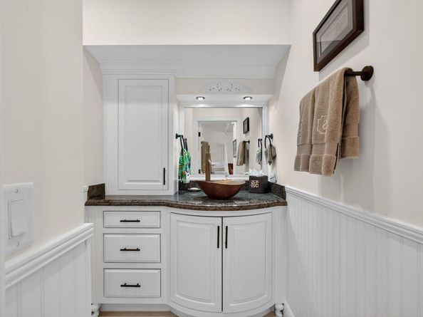 170 Celestial Way 35, Juno Beach FL 33408