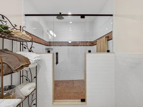 170 Celestial Way 35, Juno Beach FL 33408