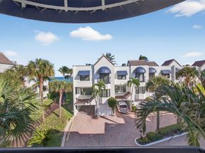 170 Celestial Way 35, Juno Beach FL 33408