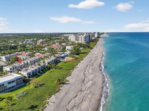 170 Celestial Way 35, Juno Beach FL 33408