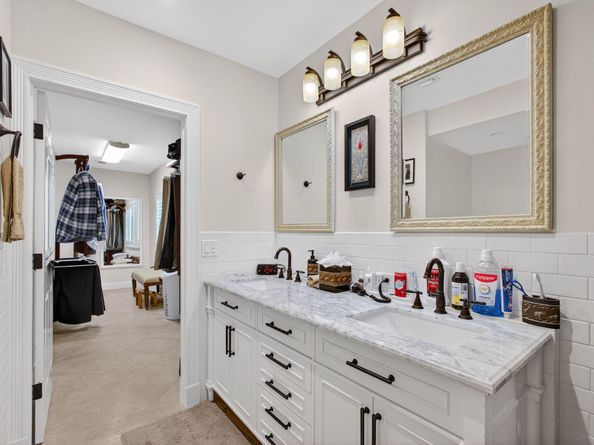 170 Celestial Way 35, Juno Beach FL 33408