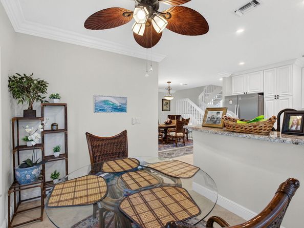 170 Celestial Way 35, Juno Beach FL 33408