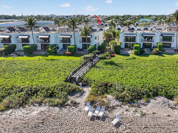 170 Celestial Way 35, Juno Beach FL 33408