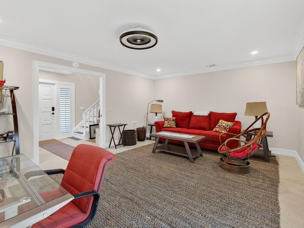 170 Celestial Way 35, Juno Beach FL 33408