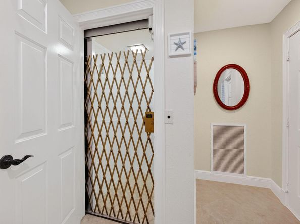 170 Celestial Way 35, Juno Beach FL 33408