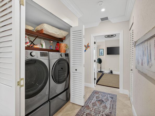 170 Celestial Way 35, Juno Beach FL 33408