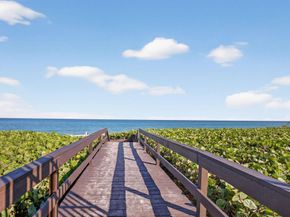 170 Celestial Way 35, Juno Beach FL 33408