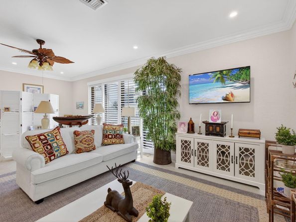 170 Celestial Way 35, Juno Beach FL 33408