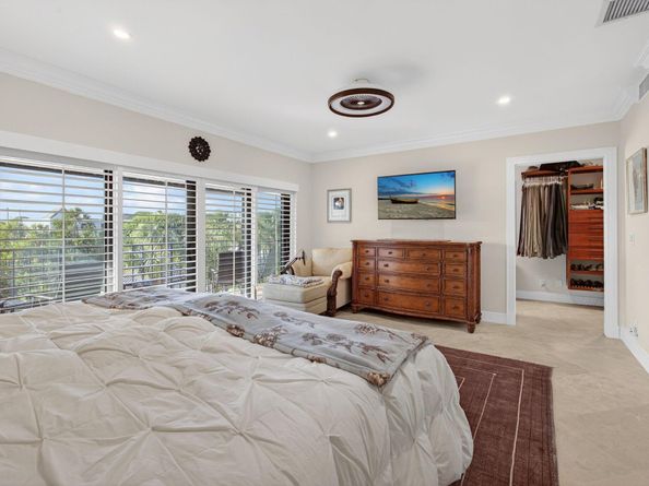 170 Celestial Way 35, Juno Beach FL 33408