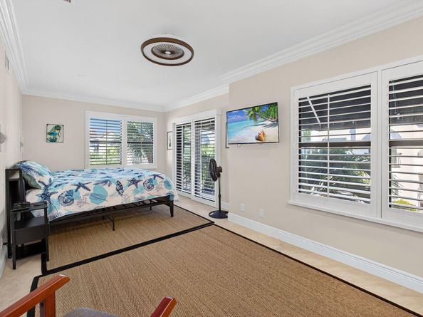 170 Celestial Way 35, Juno Beach FL 33408