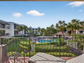 170 Celestial Way 35, Juno Beach FL 33408