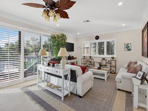 170 Celestial Way 35, Juno Beach FL 33408