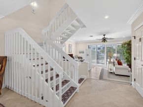 170 Celestial Way 35, Juno Beach FL 33408