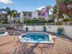 170 Celestial Way 35, Juno Beach FL 33408