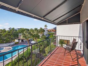 170 Celestial Way 35, Juno Beach FL 33408