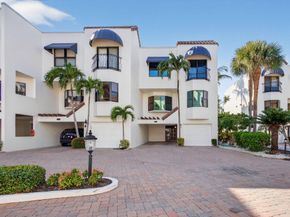 170 Celestial Way 35, Juno Beach FL 33408