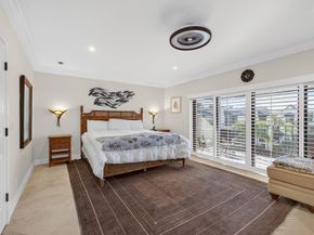 170 Celestial Way 35, Juno Beach FL 33408