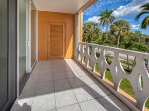 15 S Golfview Road 306, Lake Worth Beach FL 33460