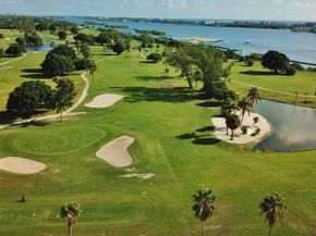 15 S Golfview Road 306, Lake Worth Beach FL 33460