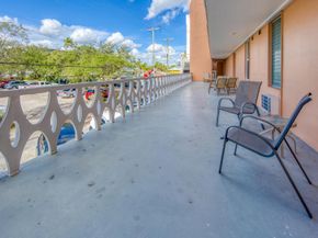 15 S Golfview Road 306, Lake Worth Beach FL 33460