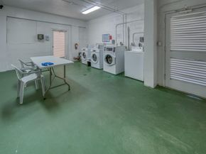 15 S Golfview Road 306, Lake Worth Beach FL 33460