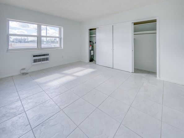 15 S Golfview Road 306, Lake Worth Beach FL 33460