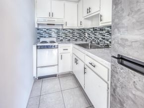 15 S Golfview Road 306, Lake Worth Beach FL 33460