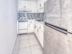 15 S Golfview Road 306, Lake Worth Beach FL 33460