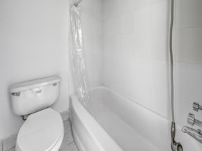 15 S Golfview Road 306, Lake Worth Beach FL 33460