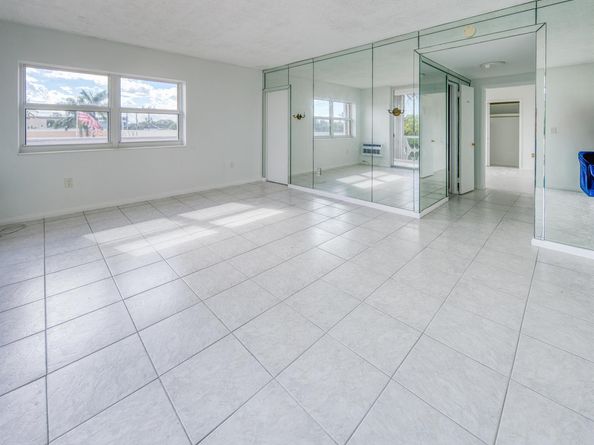 15 S Golfview Road 306, Lake Worth Beach FL 33460