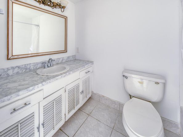 15 S Golfview Road 306, Lake Worth Beach FL 33460